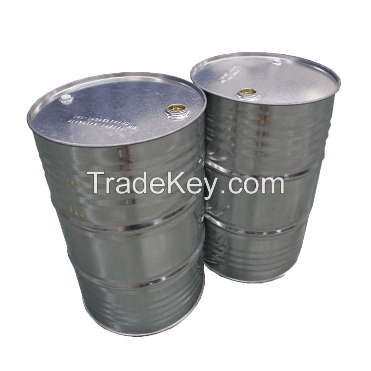 Phenolic Phenol-Formaldehyde Resin Furan Resin for Casting