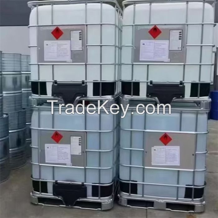 Hot-selling High Quality Poly(propylene Glycol) Cas 25322-69-4 bulk supply