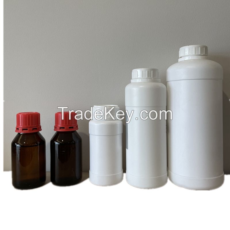 Wholesale Price TRIETHANOLAMINE LAURYL SULFATE / TEA-LAURYL SULFATE CAS 139-96-8
