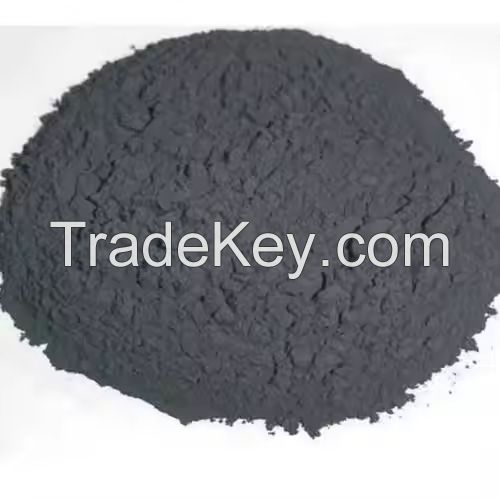 High Purity 99.9% P Type Bismuth Telluride Doped Selenium