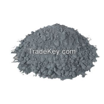 Customized High Quality 99.8-99.99% SiO2 White Silica Sand for Glass Industry Sodium Silicate with Lower Price
