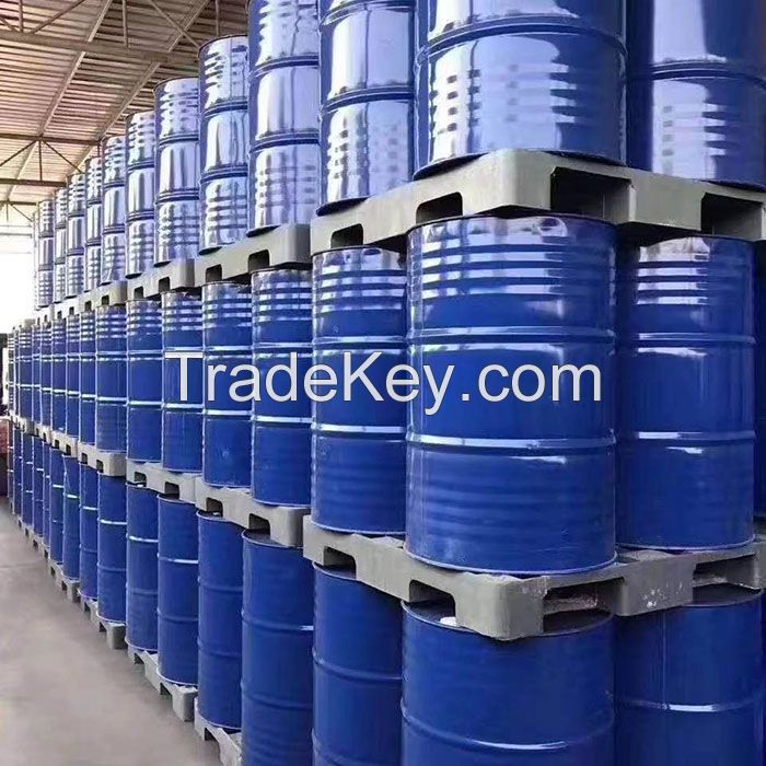 PVC Stabilizer Methyl Tin Mercaptide Organic Tin Stabilizer 181 With Best Pricef