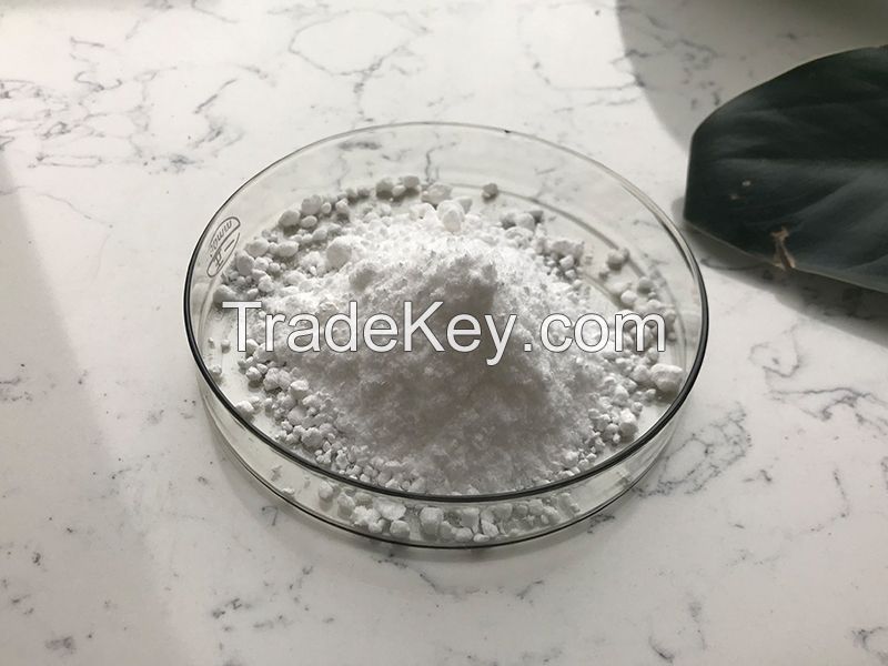 Precision-Fermented Bioactive Compound for Sustainable Animal Nutrition Solutions Using Yeast Selenium 3000