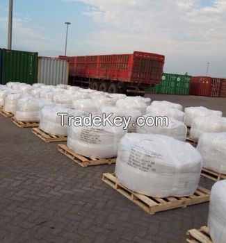 CAS No 3486-35-9 Used for Rubber Paint Etc Basic Zinc Carbonate