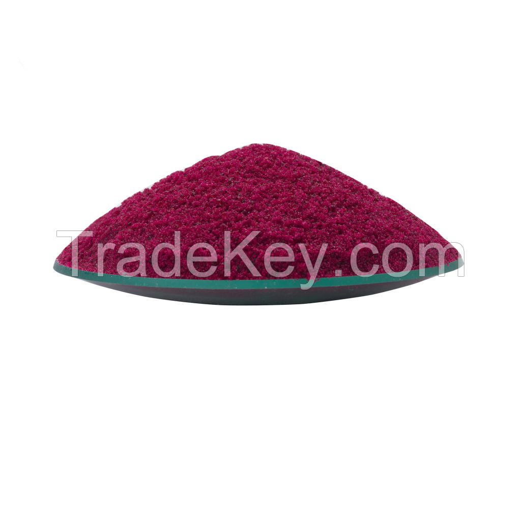 Best Price Cobalt Chloride Hexahydrate with Fast Delivery