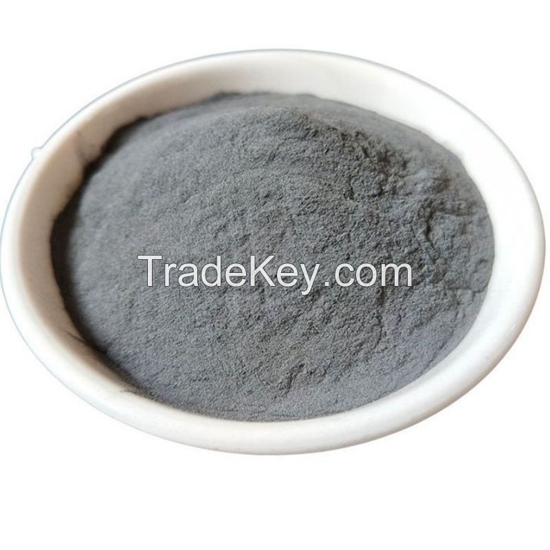 99.9% Chromium Silicide Powder for Targets
