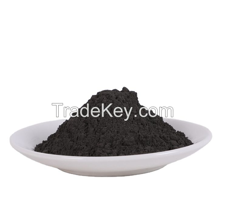 Micron Cobalt Powder 1um-3um-5um Metal Cobalt Powder Powder Metallurgy 99.9 High Purity Cobalt