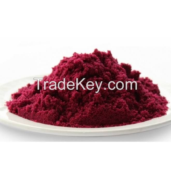 Best Price Cobalt Chloride Hexahydrate with Fast Delivery
