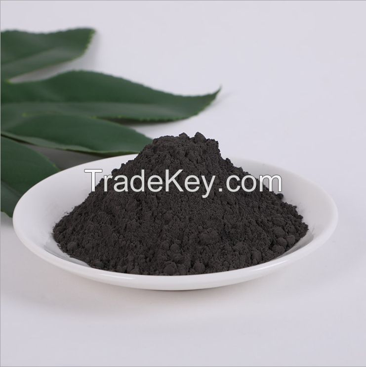 Micron Cobalt Powder 1um-3um-5um Metal Cobalt Powder Powder Metallurgy 99.9 High Purity Cobalt