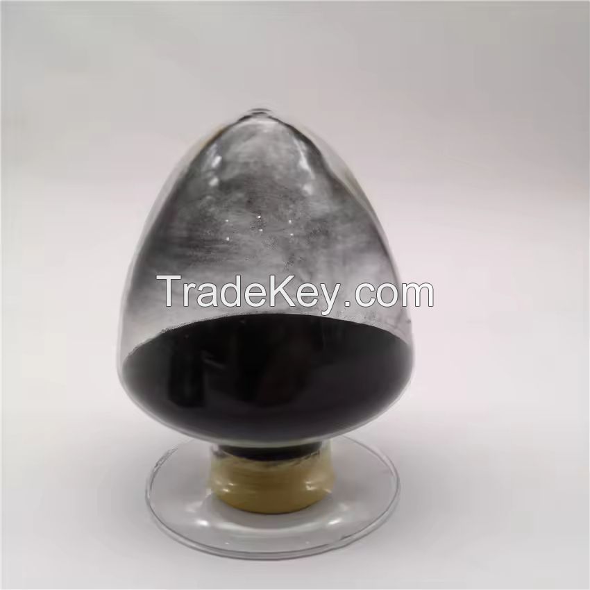 High Purity 99.9% P Type Bismuth Telluride Doped Selenium