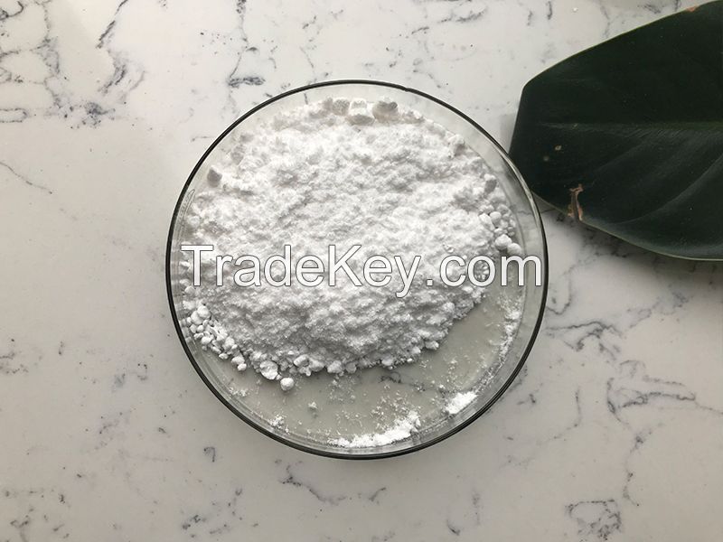 Precision-Fermented Bioactive Compound for Sustainable Animal Nutrition Solutions Using Yeast Selenium 3000