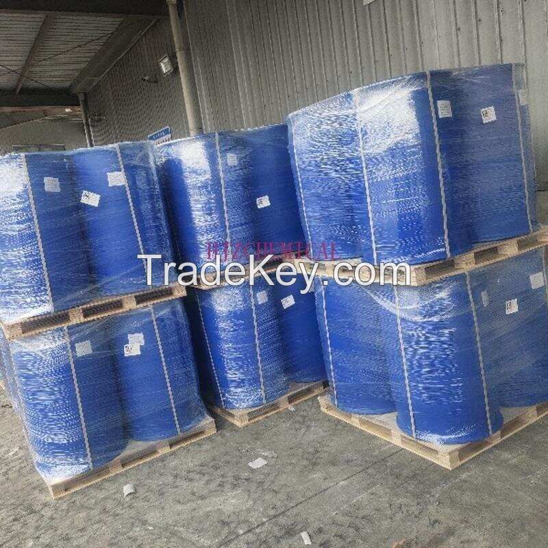 Therminol VP-1 High-Temperature Thermal Fluid for Industrial Applications