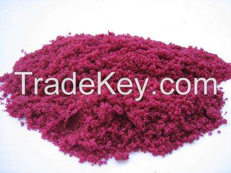Best Price Cobalt Chloride Hexahydrate with Fast Delivery