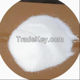 High-Quality Factory Supply Tech Grade SHMP Sodium Hexametaphosphate