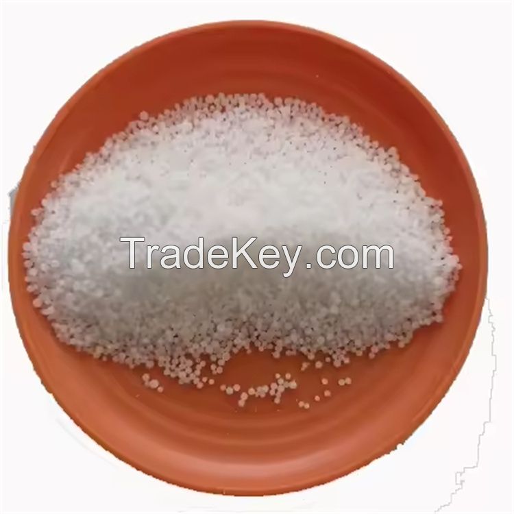 Best Selling Nitrate Solution for Crop Nutrition High-Quality Urea Ammonium 