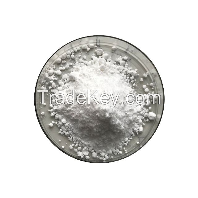 Precision-Fermented Bioactive Compound for Sustainable Animal Nutrition Solutions Using Yeast Selenium 3000