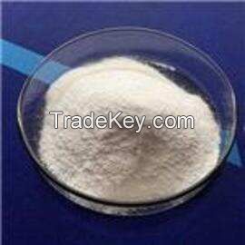 High-Quality Hops Extract Powder