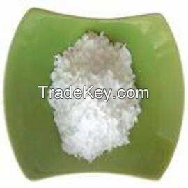 High-Quality Hops Extract Powder