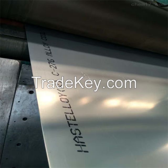 Hot Sale 99.9% Pure Purity Nickel Ingots
