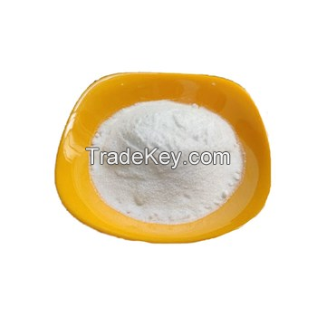 Lysozyme Hydrochloride 99% Pure Ã¢ï¿½ï¿½ Pharmaceutical Grade Enzyme for Medical Applications