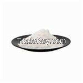 High-Quality Hops Extract Powder