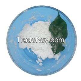 Calcium Carbonate Power CaCOÃ¢ï¿½ï¿½ (Food Grade) 1250 Mesh