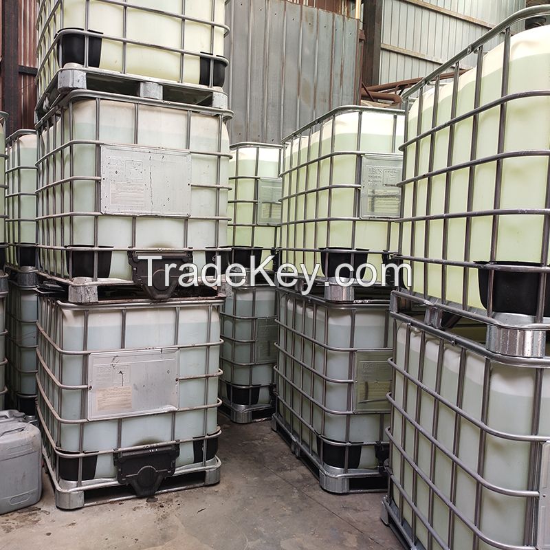 Hot Sales High Purity White Poly Aluminum Chloride (PAC) Water Treatment Chemical Auxiliary Agent