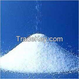 Calcium Hypochlorite 65% Granules for Water Treatment