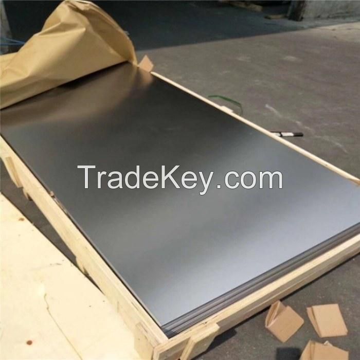 Hot Sale 99.9% Pure Purity Nickel Ingots