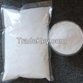 High Quality Food Grade Lysozyme Powder CAS 107-35-7 Ã¢ï¿½ï¿½ Antibacterial Enzyme for Food Preservation