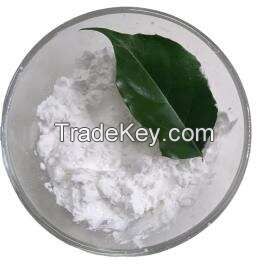 Calcium Carbonate Power CaCOÃ¢ï¿½ï¿½ (Food Grade) 1250 Mesh