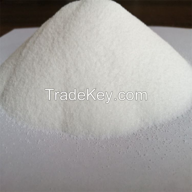 Calcium Hypochlorite 65% Granules for Water Treatment
