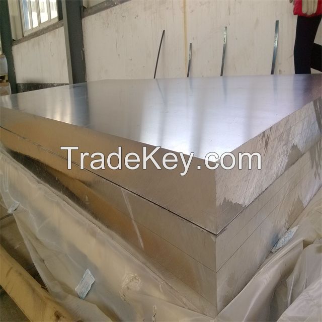 Wholesale Nickel Metal 99.6% Purity | Ni9960 Cathodes and Rods | Custom OEM Packaging