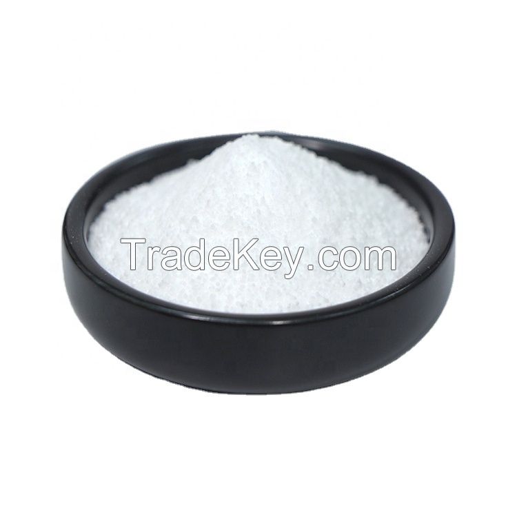 200 Mesh 325 Mesh 400 Mesh Zircon Flour Zircon Powder