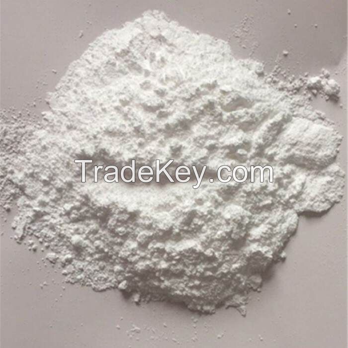 Low Price Zircon Flour 325 Mesh 200 Mesh 325 80mesh Zro2 Zirconia Silica Zirconium Silicate
