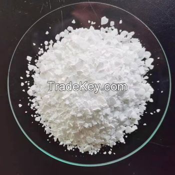 Bulk Sales Food Grade Calcium Chloride 74% Ã¢ï¿½ï¿½ CaClÃ¢ï¿½ï¿½ Flakes FCC/E509