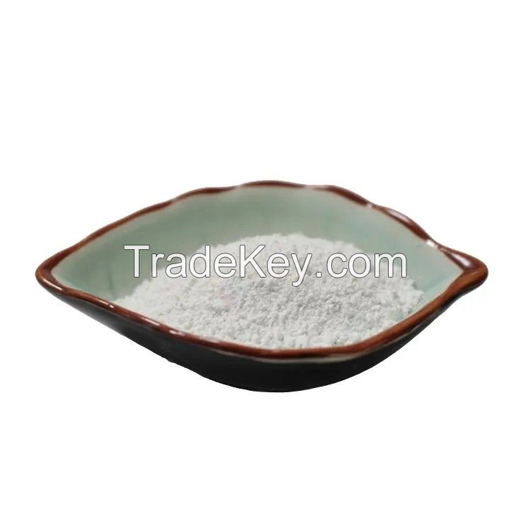 High Purity 99.99% Calcium Oxide (CaO) Quicklime Powder Ã¢ï¿½ï¿½ Industrial Grade