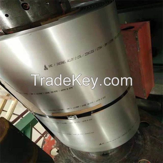 Hot Sale 99.9% Pure Purity Nickel Ingots