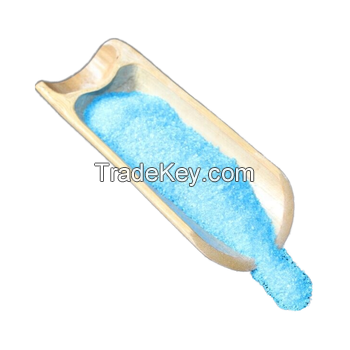 Copper Sulfate Pentahydrate 96% Ã¢ï¿½ï¿½ Industrial Use