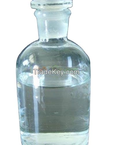 Hot Sales High Purity White Poly Aluminum Chloride (PAC) Water Treatment Chemical Auxiliary Agent