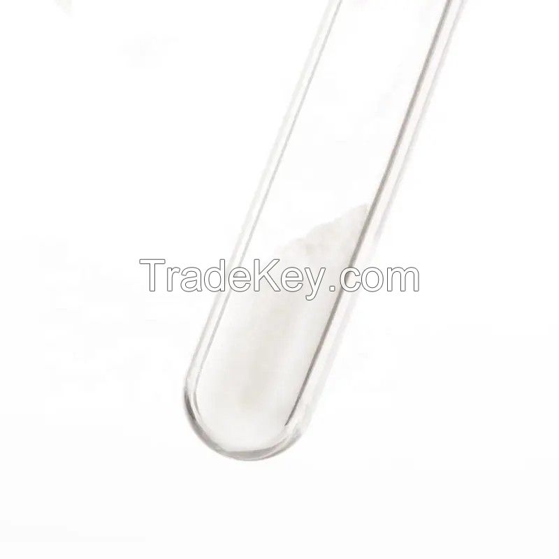 High Purity 99.99% Calcium Oxide (CaO) Quicklime Powder Ã¢ï¿½ï¿½ Industrial Grade