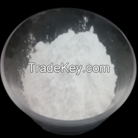 Calcium Carbonate Power CaCOÃ¢ï¿½ï¿½ (Food Grade) 1250 Mesh