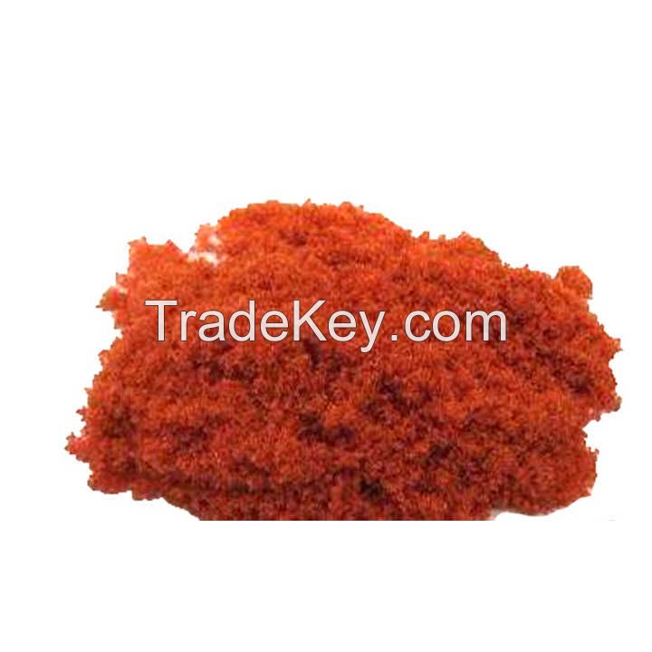 High Purity Cobalt Sulphate - 99% CoSOÃ¢ï¿½ï¿½ for Animal Feed