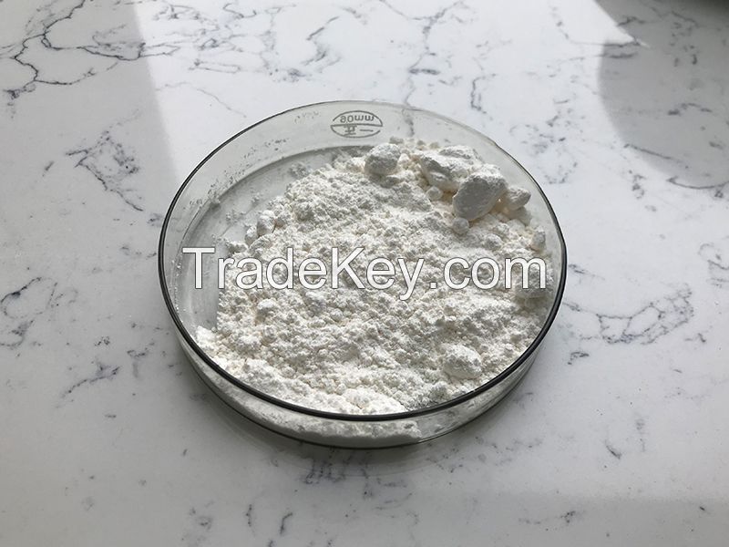 High Quality Food Grade Lysozyme Powder CAS 107-35-7 Ã¢ï¿½ï¿½ Antibacterial Enzyme for Food Preservation