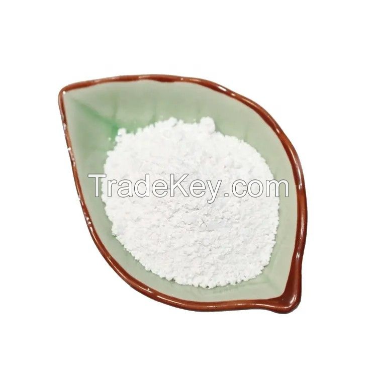 High Purity 99.99% Calcium Oxide (CaO) Quicklime Powder Ã¢ï¿½ï¿½ Industrial Grade