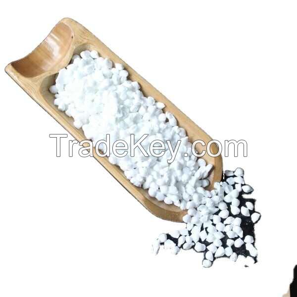  Manufacturers Borax/ Sodium Borate Provide Customization
