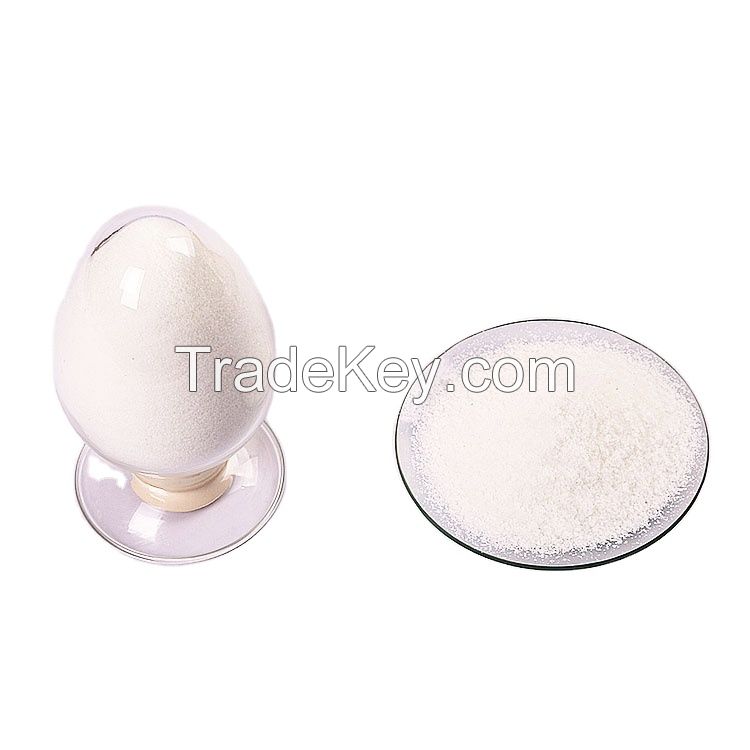 Hot Sales High Purity White Poly Aluminum Chloride (PAC) Water Treatment Chemical Auxiliary Agent