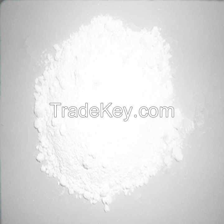 Calcium Carbonate Power CaCOÃ¢ï¿½ï¿½ (Food Grade) 1250 Mesh