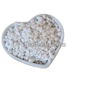  Manufacturers Borax/ Sodium Borate Provide Customization
