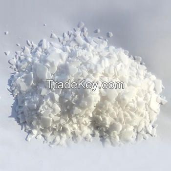 Factory Price Calcium Hydroxide / Slaked Lime / Hydrated Lime Powder